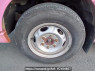 Used 2005 AT nissan caravan-bus DWMGE25 Image[31]