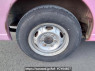 Used 2005 AT nissan caravan-bus DWMGE25 Image[32]