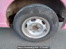 Used 2005 AT nissan caravan-bus DWMGE25 Image[33]