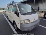 Used 2008 MT nissan vanette-van SK82MN Image[0]