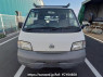 Used 2008 MT nissan vanette-van SK82MN Image[1]