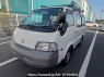 Used 2008 MT nissan vanette-van SK82MN Image[2]