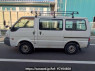 Used 2008 MT nissan vanette-van SK82MN Image[3]