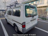 Used 2008 MT nissan vanette-van SK82MN Image[4]