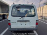 Used 2008 MT nissan vanette-van SK82MN Image[5]