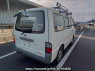 Used 2008 MT nissan vanette-van SK82MN Image[6]