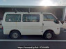 Used 2008 MT nissan vanette-van SK82MN Image[7]