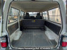 Used 2008 MT nissan vanette-van SK82MN Image[8]