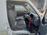 Used 2008 MT nissan vanette-van SK82MN Image[13]
