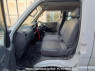 Used 2008 MT nissan vanette-van SK82MN Image[14]