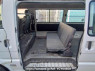 Used 2008 MT nissan vanette-van SK82MN Image[15]