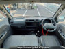 Used 2008 MT nissan vanette-van SK82MN Image[16]