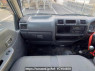 Used 2008 MT nissan vanette-van SK82MN Image[17]