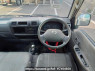 Used 2008 MT nissan vanette-van SK82MN Image[18]