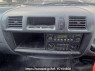 Used 2008 MT nissan vanette-van SK82MN Image[20]