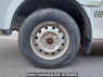 Used 2008 MT nissan vanette-van SK82MN Image[26]