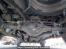 Used 2008 MT nissan vanette-van SK82MN Image[36]
