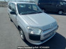 Used 2015 AT toyota probox-van NSP160V Image[0]
