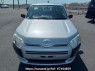 Used 2015 AT toyota probox-van NSP160V Image[1]