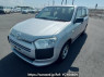 Used 2015 AT toyota probox-van NSP160V Image[2]