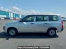 Used 2015 AT toyota probox-van NSP160V Image[3]