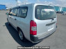 Used 2015 AT toyota probox-van NSP160V Image[4]