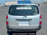 Used 2015 AT toyota probox-van NSP160V Image[5]