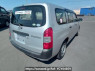 Used 2015 AT toyota probox-van NSP160V Image[6]