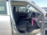 Used 2015 AT toyota probox-van NSP160V Image[13]