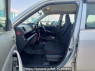Used 2015 AT toyota probox-van NSP160V Image[14]