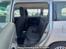 Used 2015 AT toyota probox-van NSP160V Image[16]