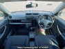 Used 2015 AT toyota probox-van NSP160V Image[17]
