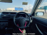 Used 2015 AT toyota probox-van NSP160V Image[19]