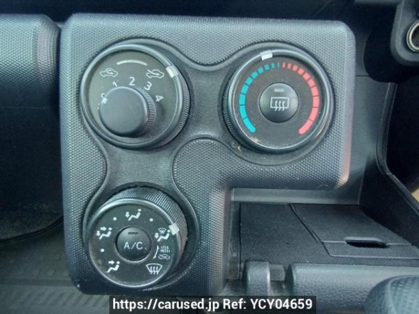 Used 2015 AT toyota probox-van NSP160V Image[23]