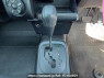 Used 2015 AT toyota probox-van NSP160V Image[24]