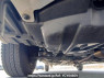 Used 2015 AT toyota probox-van NSP160V Image[31]