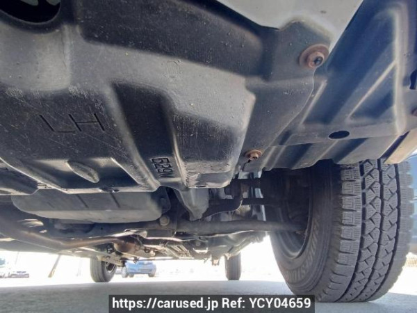 Used 2015 AT toyota probox-van NSP160V Image[32]