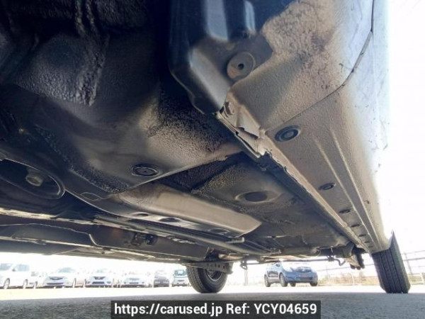 Used 2015 AT toyota probox-van NSP160V Image[34]