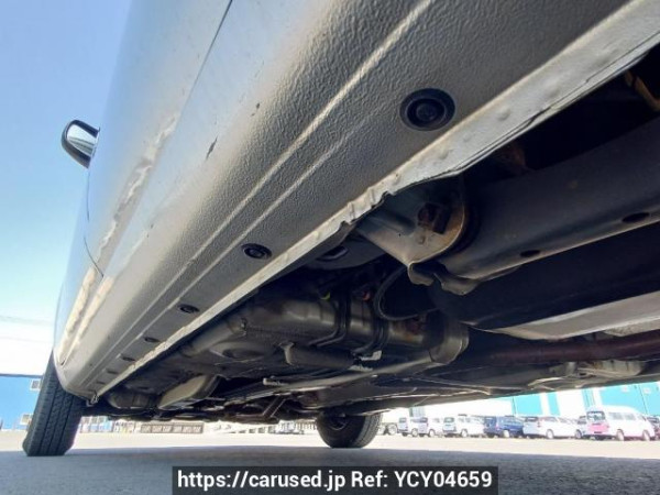 Used 2015 AT toyota probox-van NSP160V Image[35]