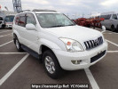 Toyota Land Cruiser Prado RZJ120W