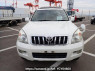 Used 2004 AT toyota land-cruiser-prado RZJ120W Image[1]