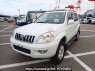 Used 2004 AT toyota land-cruiser-prado RZJ120W Image[2]