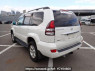 Used 2004 AT toyota land-cruiser-prado RZJ120W Image[3]