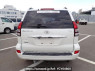 Used 2004 AT toyota land-cruiser-prado RZJ120W Image[4]