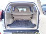 Used 2004 AT toyota land-cruiser-prado RZJ120W Image[6]