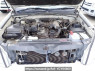 Used 2004 AT toyota land-cruiser-prado RZJ120W Image[8]