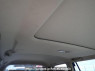 Used 2004 AT toyota land-cruiser-prado RZJ120W Image[10]