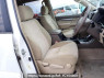 Used 2004 AT toyota land-cruiser-prado RZJ120W Image[12]