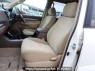Used 2004 AT toyota land-cruiser-prado RZJ120W Image[13]
