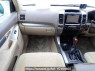 Used 2004 AT toyota land-cruiser-prado RZJ120W Image[16]